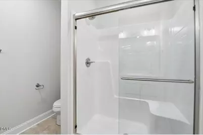 608 S Vance Street, Fremont, NC 27830 - Photo 21