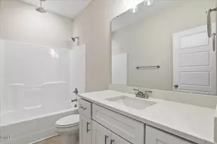 608 S Vance St, Fremont, NC 27830 - Photo 19