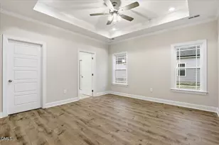 608 S Vance St, Fremont, NC 27830 - Photo 17