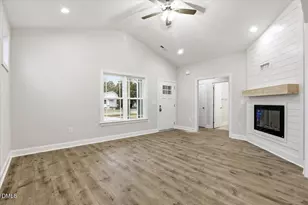 608 S Vance St, Fremont, NC 27830 - Photo 5