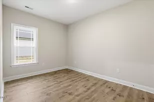 608 S Vance St, Fremont, NC 27830 - Photo 15