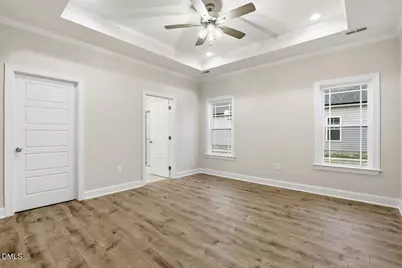 608 S Vance Street, Fremont, NC 27830 - Photo 17