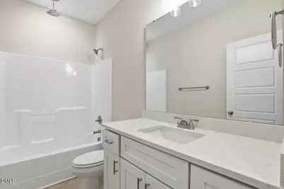 608 S Vance Street, Fremont, NC 27830 - Photo 19
