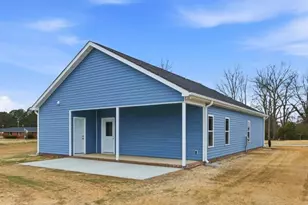 608 S Vance St, Fremont, NC 27830 - Photo 23