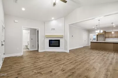 608 S Vance Street, Fremont, NC 27830 - Photo 7