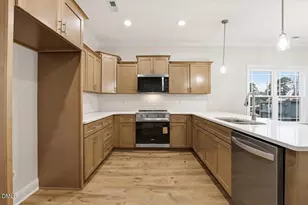608 S Vance St, Fremont, NC 27830 - Photo 11