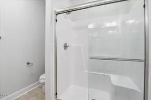 608 S Vance St, Fremont, NC 27830 - Photo 21