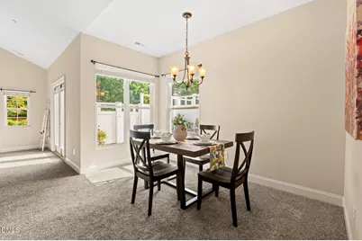 1467 Orchard Villas Avenue, Apex, NC 27502 - Photo 15