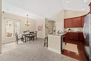 1467 Orchard Villas Ave, Apex, NC 27502 - Photo 11