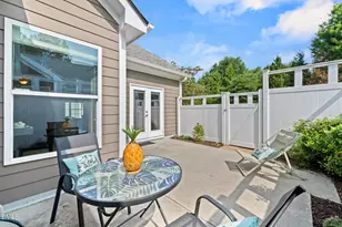 1467 Orchard Villas Ave, Apex, NC 27502 - Photo 23