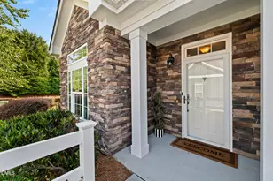 1467 Orchard Villas Ave, Apex, NC 27502 - Photo 3