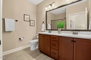 1467 Orchard Villas Ave, Apex, NC 27502 - Photo 17
