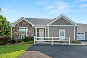 1467 Orchard Villas Ave, Apex, NC 27502 - Photo 1