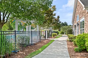 1467 Orchard Villas Ave, Apex, NC 27502 - Photo 29