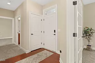 1467 Orchard Villas Ave, Apex, NC 27502 - Photo 5