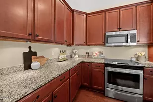 1467 Orchard Villas Ave, Apex, NC 27502 - Photo 13
