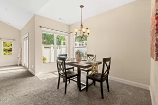 1467 Orchard Villas Ave, Apex, NC 27502 - Photo 15
