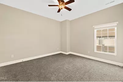 1467 Orchard Villas Avenue, Apex, NC 27502 - Photo 19