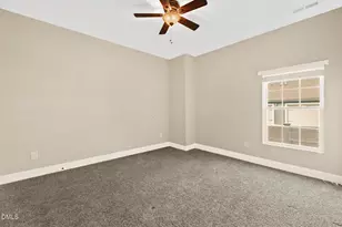 1467 Orchard Villas Ave, Apex, NC 27502 - Photo 19