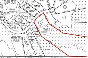 276 Grn Pnes Ests Dr, Kenly, NC 27542 - Photo 13