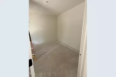 276 Green Pines Estates Drive, Kenly, NC 27542 - Photo 17