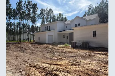 276 Green Pines Estates Drive, Kenly, NC 27542 - Photo 21
