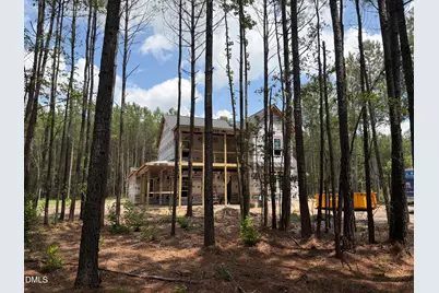 276 Green Pines Estates Drive, Kenly, NC 27542 - Photo 3