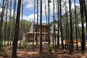 276 Grn Pnes Ests Dr, Kenly, NC 27542 - Photo 3