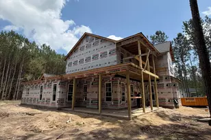 276 Grn Pnes Ests Dr, Kenly, NC 27542 - Photo 5