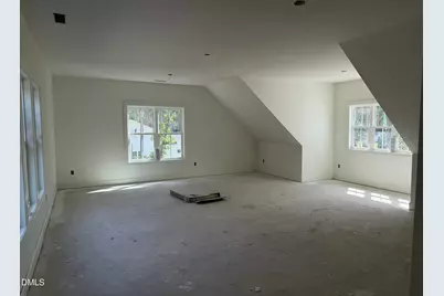 276 Green Pines Estates Drive, Kenly, NC 27542 - Photo 13