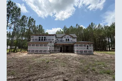 276 Green Pines Estates Drive, Kenly, NC 27542 - Photo 11