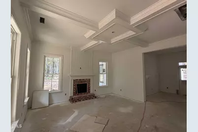 276 Green Pines Estates Drive, Kenly, NC 27542 - Photo 3
