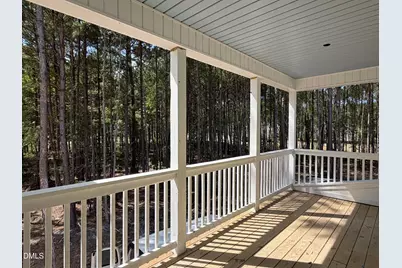 276 Green Pines Estates Drive, Kenly, NC 27542 - Photo 19