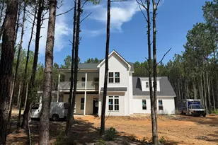 276 Grn Pnes Ests Dr, Kenly, NC 27542 - Photo 1
