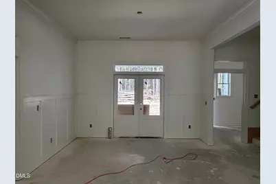 276 Green Pines Estates Drive, Kenly, NC 27542 - Photo 5