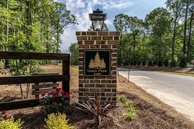 276 Green Pines Estates Drive, Kenly, NC 27542 - Photo 5