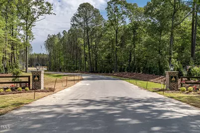 276 Green Pines Estates Drive, Kenly, NC 27542 - Photo 27