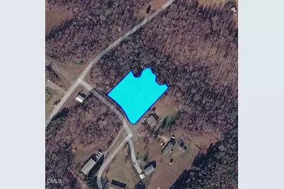 4615 Howard Court, Gibsonville, NC 27249 - Photo 3