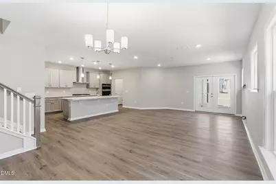 2929 Horse Rein Place, Willow Springs, NC 27592 - Photo 7
