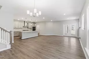 2929 Horse Rein Pl, Willow Springs, NC 27592 - Photo 7