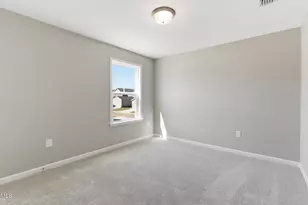 2929 Horse Rein Pl, Willow Springs, NC 27592 - Photo 15