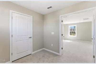 2929 Horse Rein Place, Willow Springs, NC 27592 - Photo 9