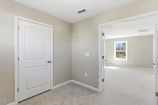 2929 Horse Rein Pl, Willow Springs, NC 27592 - Photo 9