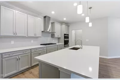 2929 Horse Rein Place, Willow Springs, NC 27592 - Photo 5