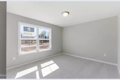 2929 Horse Rein Place, Willow Springs, NC 27592 - Photo 19