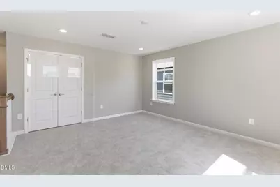 2929 Horse Rein Place, Willow Springs, NC 27592 - Photo 17