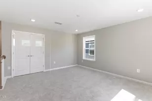2929 Horse Rein Pl, Willow Springs, NC 27592 - Photo 17