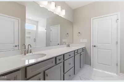2929 Horse Rein Place, Willow Springs, NC 27592 - Photo 11