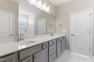 2929 Horse Rein Pl, Willow Springs, NC 27592 - Photo 11