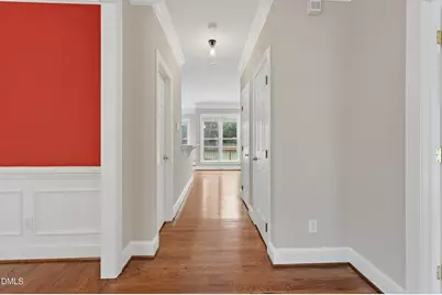 5108 Steuben Place, Fuquay Varina, NC 27526 - Photo 5